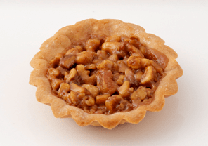 エンガディナー